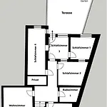 Haus Brailen In Alme Brilon